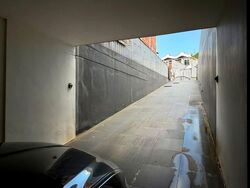 Dyson Road (D11), Semi-Detached #587216201
